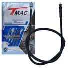Cabo de Velocimetro NXR 150 Bros ESD - MIX - Flex