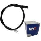 Cabo de Velocimetro - Titan Fan Bros Tornado XLR NX