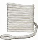 Cabo Defensa 6mm X 1,8m Attwood (Par)