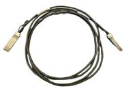 Cabo DELL SFP+ para SFP+ 10GBE Twinax 3 Metros - 470-ACEU