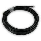 Cabo descida celular fixo rgc213 15m n m