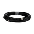 Cabo Descida Celular Fixo Rgc213 20M Caco0192 Proeletronic