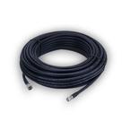 Cabo descida celular fixo rgc213 20m n