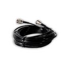 Cabo descida celular fixo rgc58 10m n ma