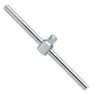Cabo Deslizante "T" 18" Stanley 89-303