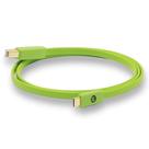Cabo Digital Neo Products d+ USB Tipo C para Tipo B Cabo Digital Neo Products d+ USB Tipo C para Tipo B