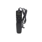 Cabo Disparador Remoto com Timer para Nikon Godox EZA-N1