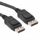 Cabo Display Port X Display Port Cabo Display Port X Display Port