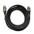 Cabo Displayport 1.4 8k 60hz 5 Metros Monitor Gamer Pc Cabo Displayport 1.4 8k 60hz 5 Metros Monitor Gamer Pc
