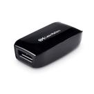 Cabo DisplayPort Ativo Matters - Extensor 8K (32pés) e 4K (80pés)