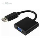 Cabo Displayport Macho x Vga-Fêmea 15,0 C kabu