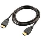 Cabo displayport para hdmi 1,8metros - 2710