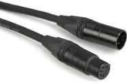 Cabo DMX Proco DMX5-25 7,5 m 5 pinos Cabo DMX Proco DMX5-25 7,5 m 5 pinos