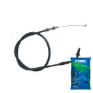 Cabo Do Acelerador A - Cb 300R 2010 A 2016 - 0042- Caboa Cabo Do Acelerador A - Cb 300R 2010 A 2016 - 0042- Caboa