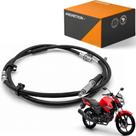 Cabo do acelerador a magnetron yamaha ys fazer 150 sed ed 2014 a 2025