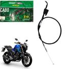 Cabo do acelerador a smartfox yamaha fazer 250 fz25 2018-2025 Cabo do acelerador a smartfox yamaha fazer 250 fz25 2018-2025