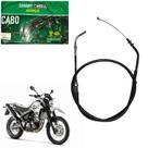 Cabo do acelerador a smartfox yamaha xt660r xt 660 r 2005 a 2018