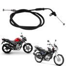 Cabo do acelerador a smartfox yamaha ybr factor 125 factor 150 e ed 2016 2017 2018 2019 Cabo do acelerador a smartfox yamaha ybr factor 125 factor 150 e ed 2016 2017 2018 2019