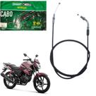 Cabo do acelerador a smartfox yamaha ys fazer 150 sed ed 2013 2014 2015