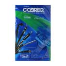 Cabo Do Acelerador A - Xre 300 2009 A 2018 - 0040- Caboa