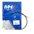 Cabo do Acelerador (A) Xre 300/XRE 300 a de 2010 a 2015
