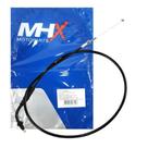 Cabo do Acelerador (B) Mhx - Xre 190 a de 2016 a 2025