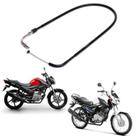 Cabo do acelerador b smartfox yamaha ybr factor 125 factor 150 e ed 2016 2017 2018 2019 Cabo do acelerador b smartfox yamaha ybr factor 125 factor 150 e ed 2016 2017 2018 2019
