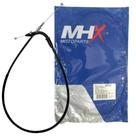 Cabo do Acelerador Biz 125 Ks/es - 2009 a 2010 - Mhx