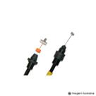 Cabo do Acelerador Fiorino 1.5 SPI 94 ... 96 Uno Mille Todos 96 ... Uno S 1.5 SPI 93 ... 94 1043mm Cabo do Acelerador Fiorino 1.5 SPI 94 ... 96 Uno Mille Todos 96 ... Uno S 1.5 SPI 93 ... 94 1043mm