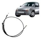 Cabo Do Acelerador Ford Ka - 1997 - 1999 Original.