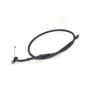 Cabo Do Acelerador Haojue Chopper 150 Chopper150 Original