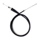 Cabo do Acelerador Honda Bros 150 NXR 150 09 a 15 - R1 Motoparts
