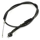 Cabo do Acelerador Honda Bros 160 NXR Es Ed Esd 2016 a 2023 - R1 Motoparts