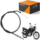 Cabo do acelerador magnetron yamaha ybr factor 125 e ed k 2009 2010 2011 2012 2013 Cabo do acelerador magnetron yamaha ybr factor 125 e ed k 2009 2010 2011 2012 2013