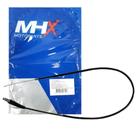 Cabo do Acelerador Mhx - Crf 150f 2012 a 2017