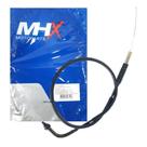 Cabo do Acelerador Mhx - Crypton T115 K/ED 2010 a 2016