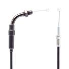 Cabo do Acelerador Moto Honda Biz 125 (2011-2015)