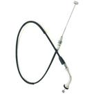 Cabo do Acelerador Moto Intruder 125 - 2011/16