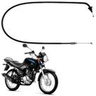 Cabo do Acelerador Original Yamaha Ybr Factor 125 Cabo do Acelerador Original Yamaha Ybr Factor 125