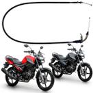 Cabo do Acelerador Original Yamaha Ybr Factor 150 Cabo do Acelerador Original Yamaha Ybr Factor 150