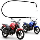 Cabo do Acelerador Original Yamaha Ys Fazer 150