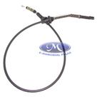Cabo Do Acelerador - Paralela - Codigo Sku: F77Z9A758YAX Cabo Do Acelerador - Paralela - Codigo Sku: F77Z9A758YAX