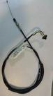 Cabo do acelerador shineray 1.0 t20/t22/a7/a9
