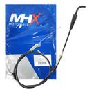 Cabo do Acelerador Xtz 125 K/E/XE/XK - de 2003 a 2008