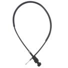 Cabo Do Afogador Honda Nx 400 Falcon 1999 a 2008