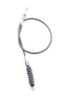 Cabo Do Alto Levante - Trator Ls U 80