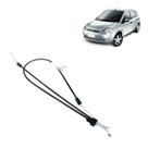 Cabo Do Banco Fiesta Courier Ka 96 A 07