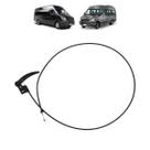 Cabo do capo mercedes benz sprinter 2012 a 2019 com alavanca 142 cm 9017500359 Cabo do capo mercedes benz sprinter 2012 a 2019 com alavanca 142 cm 9017500359