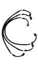 Cabo do Chassi HL DJI Agras T40 YC.XC.XX000840.04