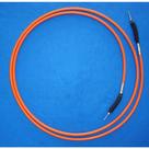 Cabo Do Comando Do Acelerador Sc K113 Marca Fania 52082 Cabo Do Comando Do Acelerador Sc K113 Marca Fania 52082